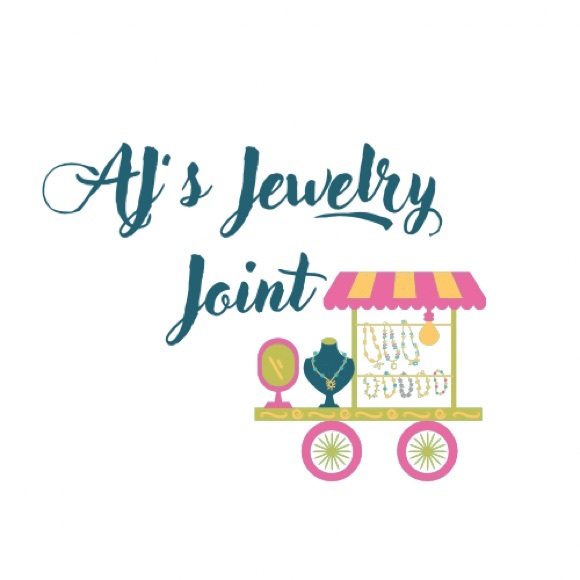 Handcrafted Heartbeat Bracelet - Picture 2 of 2